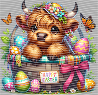 Easter-FHJ 2203